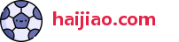 haijiao.com